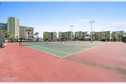 23223 Front Beach Road #A-905, Panama City Beach, FL 32413 - Photo 37