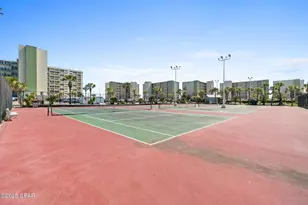 23223 Front Beach Rd, Panama City Beach, FL 32413 - Photo 37