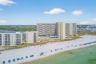 23223 Front Beach Rd, Panama City Beach, FL 32413 - Photo 45