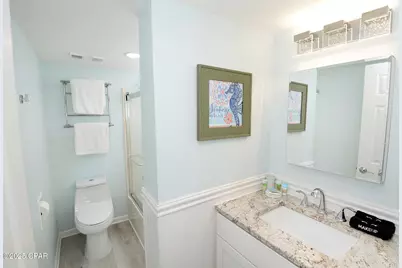 23223 Front Beach Road #A-905, Panama City Beach, FL 32413 - Photo 23