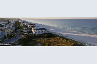 23223 Front Beach Road #A-905, Panama City Beach, FL 32413 - Photo 27