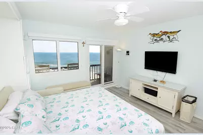 23223 Front Beach Road #A-905, Panama City Beach, FL 32413 - Photo 19