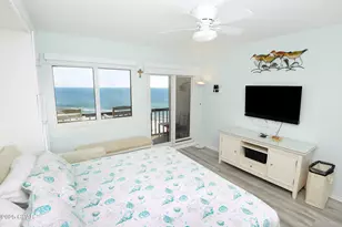 23223 Front Beach Rd, Panama City Beach, FL 32413 - Photo 19