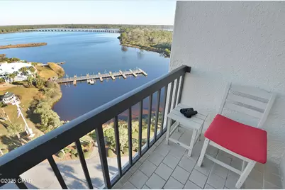23223 Front Beach Road #A-905, Panama City Beach, FL 32413 - Photo 11