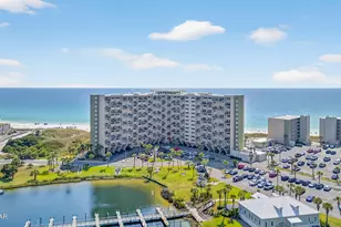 23223 Front Beach Rd, Panama City Beach, FL 32413 - Photo 49