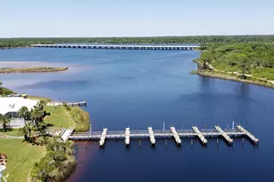 23223 Front Beach Rd, Panama City Beach, FL 32413 - Photo 9