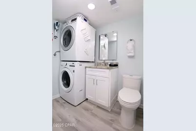 23223 Front Beach Road #A-905, Panama City Beach, FL 32413 - Photo 15