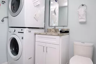 23223 Front Beach Rd, Panama City Beach, FL 32413 - Photo 15