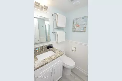 23223 Front Beach Road #A-905, Panama City Beach, FL 32413 - Photo 31