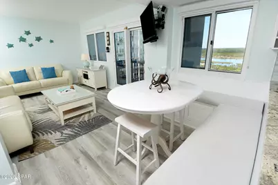 23223 Front Beach Road #A-905, Panama City Beach, FL 32413 - Photo 5