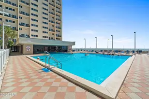 23223 Front Beach Rd, Panama City Beach, FL 32413 - Photo 41