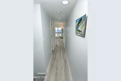 23223 Front Beach Road #A-905, Panama City Beach, FL 32413 - Photo 17