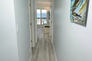 23223 Front Beach Rd, Panama City Beach, FL 32413 - Photo 17