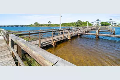 23223 Front Beach Road #A-905, Panama City Beach, FL 32413 - Photo 35