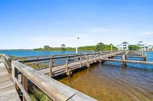 23223 Front Beach Rd, Panama City Beach, FL 32413 - Photo 35