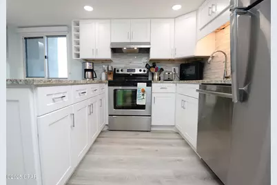 23223 Front Beach Road #A-905, Panama City Beach, FL 32413 - Photo 13