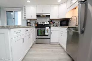 23223 Front Beach Rd, Panama City Beach, FL 32413 - Photo 13