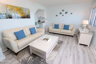 23223 Front Beach Rd, Panama City Beach, FL 32413 - Photo 3