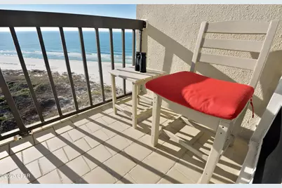 23223 Front Beach Road #A-905, Panama City Beach, FL 32413 - Photo 25