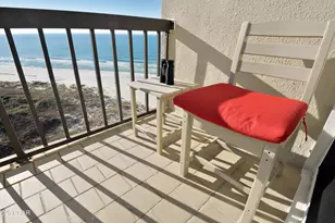 23223 Front Beach Rd, Panama City Beach, FL 32413 - Photo 25