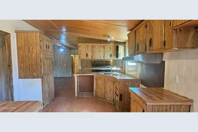 6353 Blue Arrow Drive, Marianna, FL 32446 - Photo 9