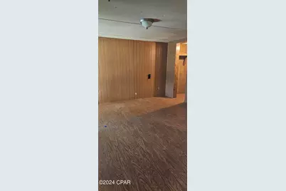 6353 Blue Arrow Drive, Marianna, FL 32446 - Photo 11