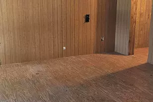 6353 Blue Arrow Dr, Marianna, FL 32446 - Photo 11