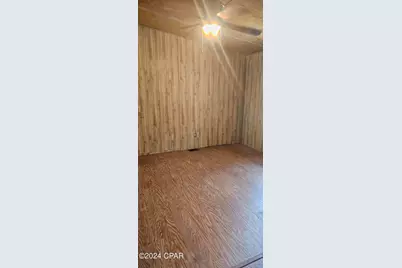 6353 Blue Arrow Drive, Marianna, FL 32446 - Photo 13