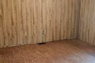 6353 Blue Arrow Dr, Marianna, FL 32446 - Photo 13