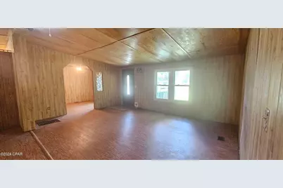 6353 Blue Arrow Drive, Marianna, FL 32446 - Photo 5