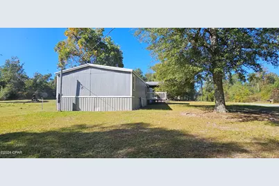 6353 Blue Arrow Drive, Marianna, FL 32446 - Photo 3