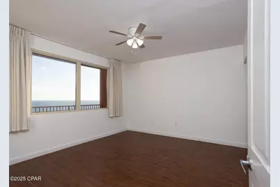 9900 S Thomas Drive #2114, Panama City, FL 32408 - Photo 9