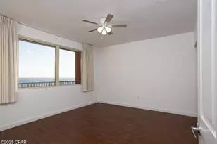 9900 S Thomas Dr, Panama City, FL 32408 - Photo 9