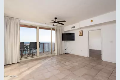 9900 S Thomas Drive #2114, Panama City, FL 32408 - Photo 1