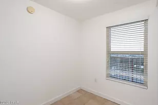 9900 S Thomas Dr, Panama City, FL 32408 - Photo 7