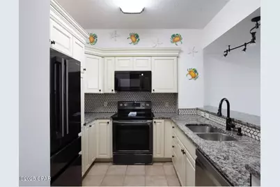 9900 S Thomas Drive #2114, Panama City, FL 32408 - Photo 3