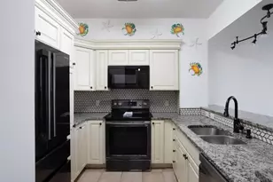 9900 S Thomas Dr, Panama City, FL 32408 - Photo 3