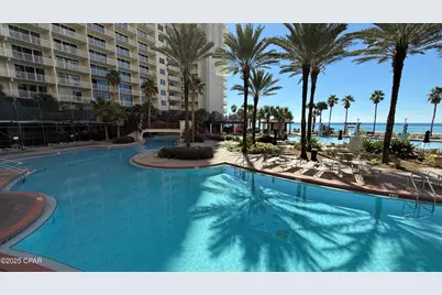 9900 S Thomas Drive #2114, Panama City, FL 32408 - Photo 19