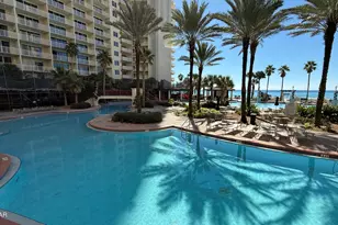 9900 S Thomas Dr, Panama City, FL 32408 - Photo 19