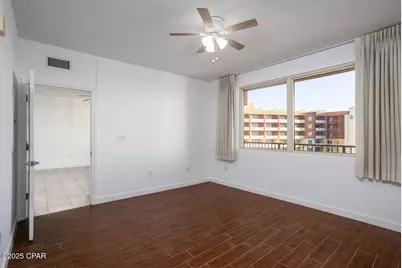 9900 S Thomas Drive #2114, Panama City, FL 32408 - Photo 11