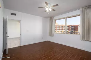 9900 S Thomas Dr, Panama City, FL 32408 - Photo 11