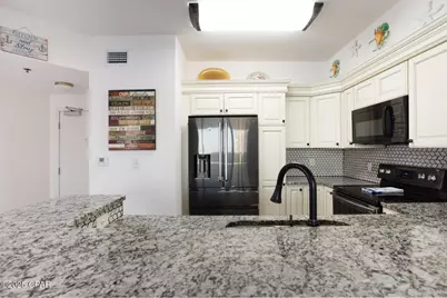 9900 S Thomas Drive #2114, Panama City, FL 32408 - Photo 5