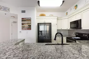 9900 S Thomas Dr, Panama City, FL 32408 - Photo 5