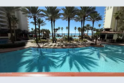 9900 S Thomas Drive #2114, Panama City, FL 32408 - Photo 17