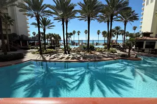 9900 S Thomas Dr, Panama City, FL 32408 - Photo 17