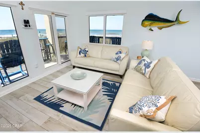 23223 Front Beach Road #B2-105, Panama City Beach, FL 32413 - Photo 7