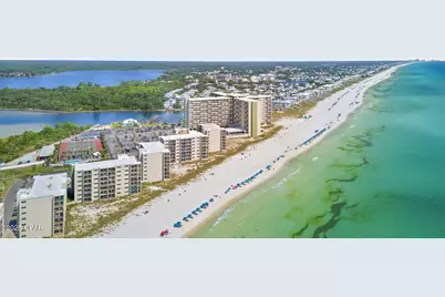23223 Front Beach Road #B2-105, Panama City Beach, FL 32413 - Photo 45