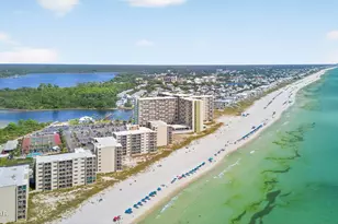 23223 Front Beach Rd, Panama City Beach, FL 32413 - Photo 45