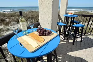 23223 Front Beach Rd, Panama City Beach, FL 32413 - Photo 3