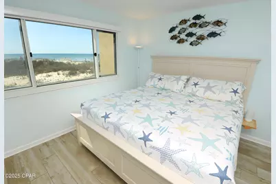23223 Front Beach Road #B2-105, Panama City Beach, FL 32413 - Photo 15